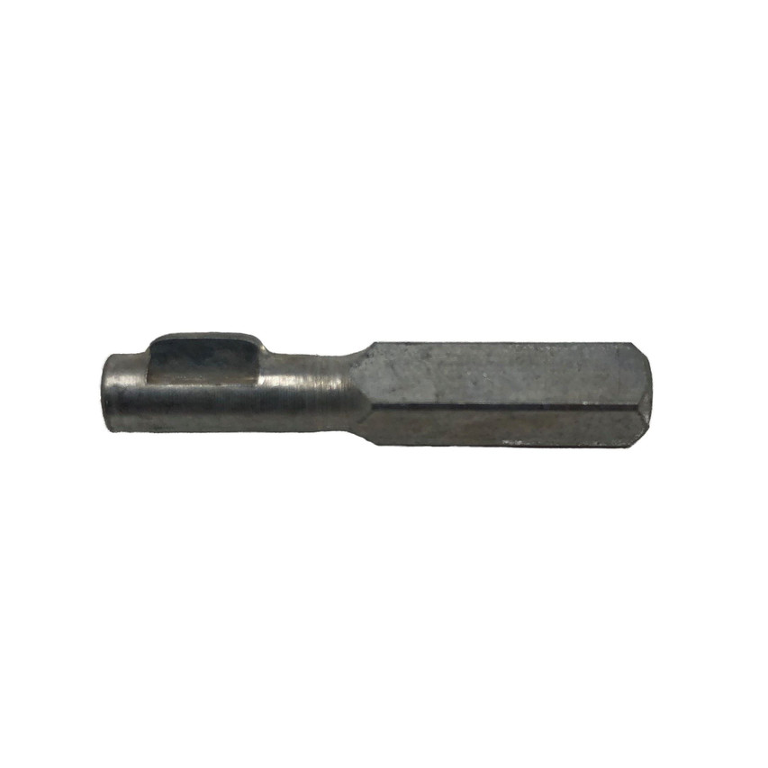 .187" Square Driveshaft for 340-001, 4 Pulse Generator, #760-262