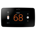 Sensi Touch 2 front 68 degrees front Sensi Touch 2 front 68 degrees front