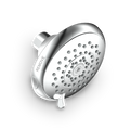 HealthGuard Fixed shower head HealthGuard Fixed shower head