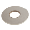 Closed Cell Foam Tape Weatherstripping