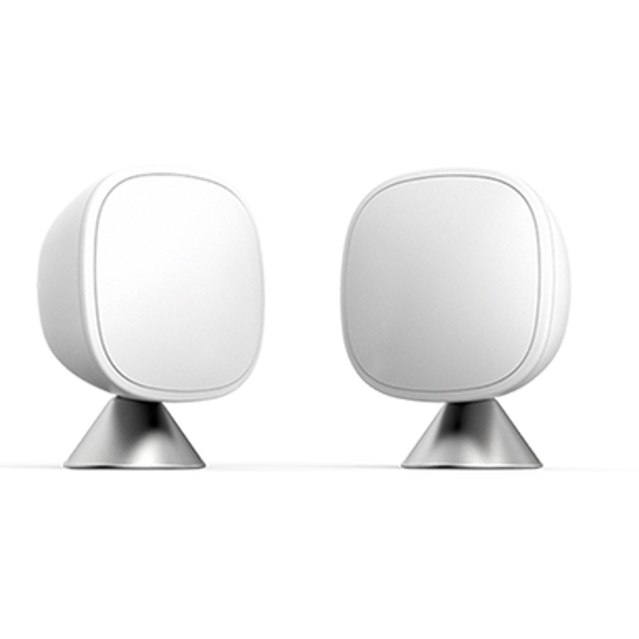 ecobee Smart Sensors 2-pack