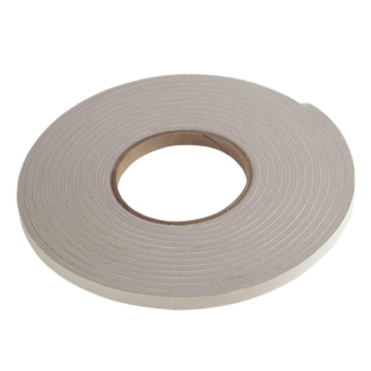 Closed Cell Foam Tape Weatherstripping