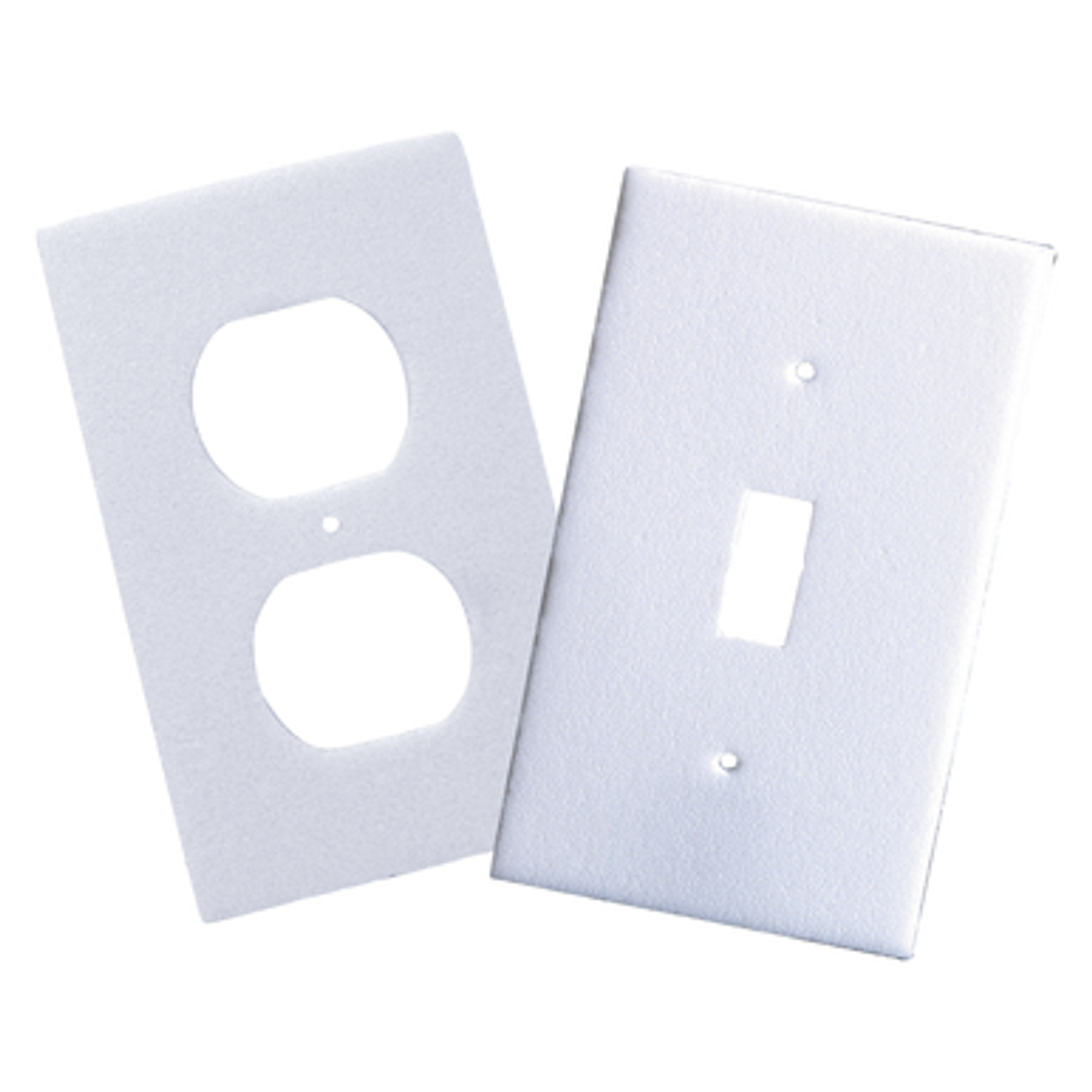 Switch and Outlet Sealing Gaskets