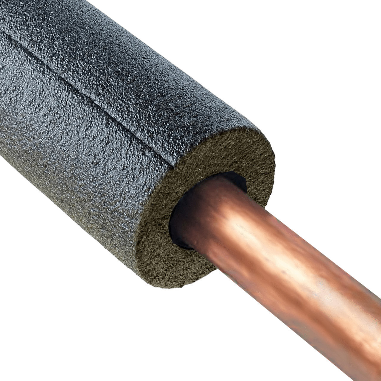 1.2" ID Pipe insulation (PI10)