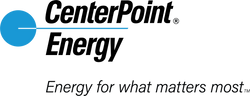 CenterPoint MN - Energy Efficiency Store