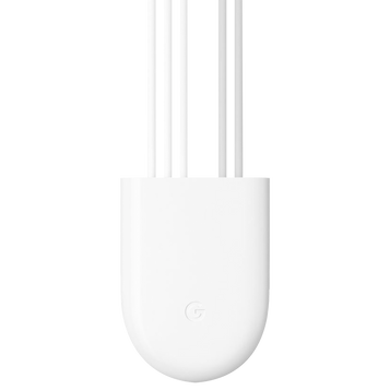 Nest Power Connector