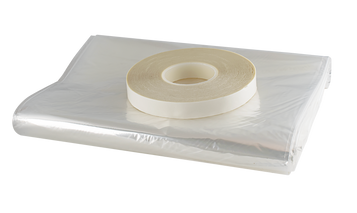Window Insulating Kit-Single Pack