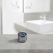 0.5 GPM Chrome Needle Faucet Aerator 0.5 GPM Chrome Needle Faucet Aerator