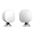 ecobee Smart Sensors 2-pack
