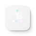 Amazon Smart Thermostat cooling to 78 degrees