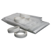 Deluxe Window Insulation Kit