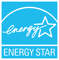 Energy Star