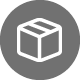 box-white-icon.png box-white-icon.png