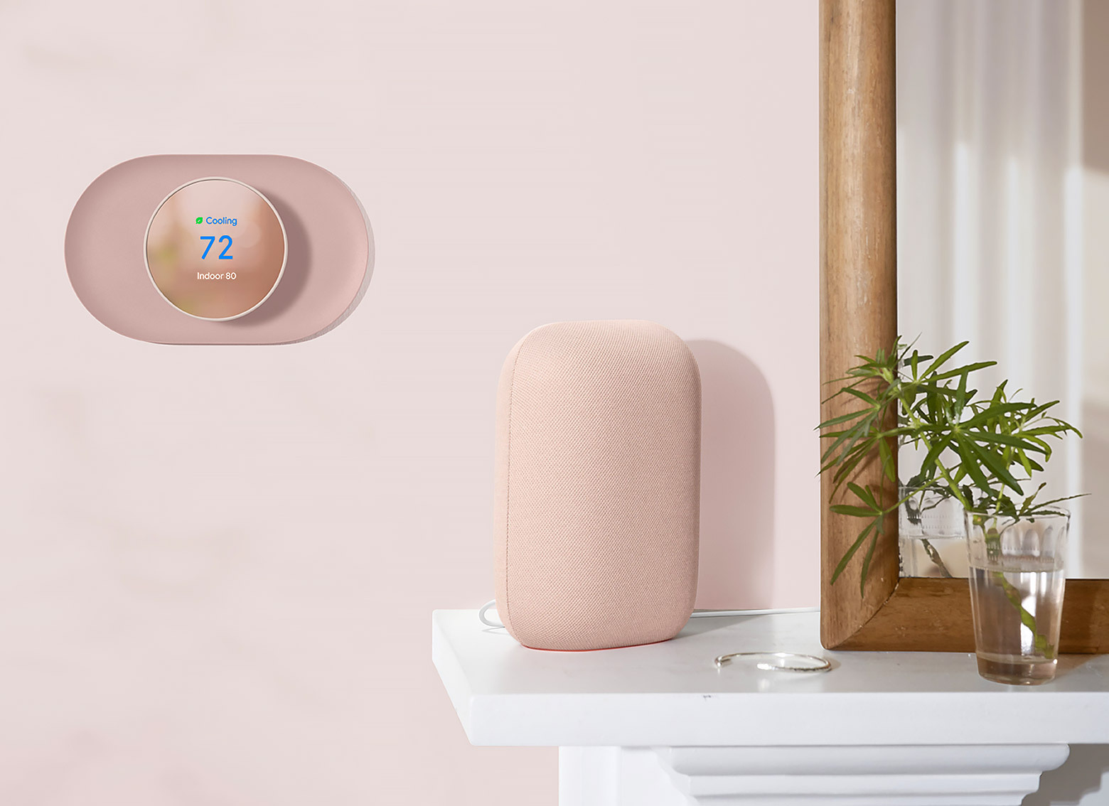 sand-nest-thermostat-on-wall-with-trim-kit.png sand-nest-thermostat-on-wall-with-trim-kit.png