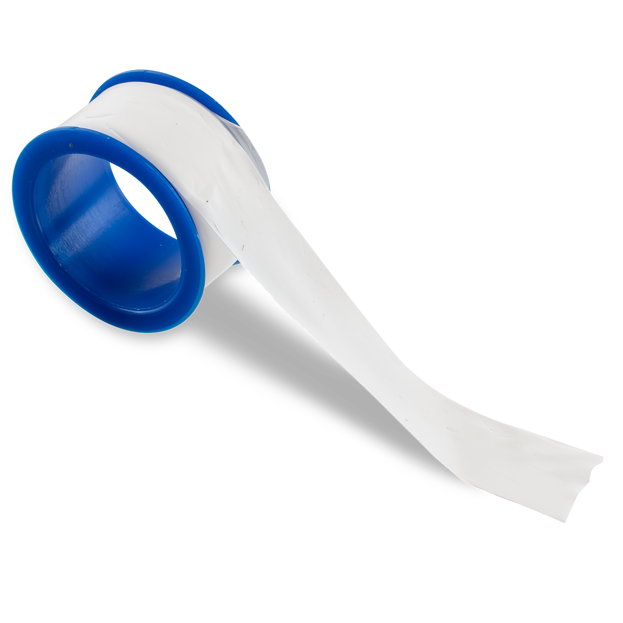 PTFE Pipe Tape Sealant