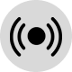 sensing-black-icon.png sensing-black-icon.png