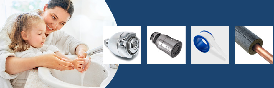 cnp-mn-kits-banner.jpg