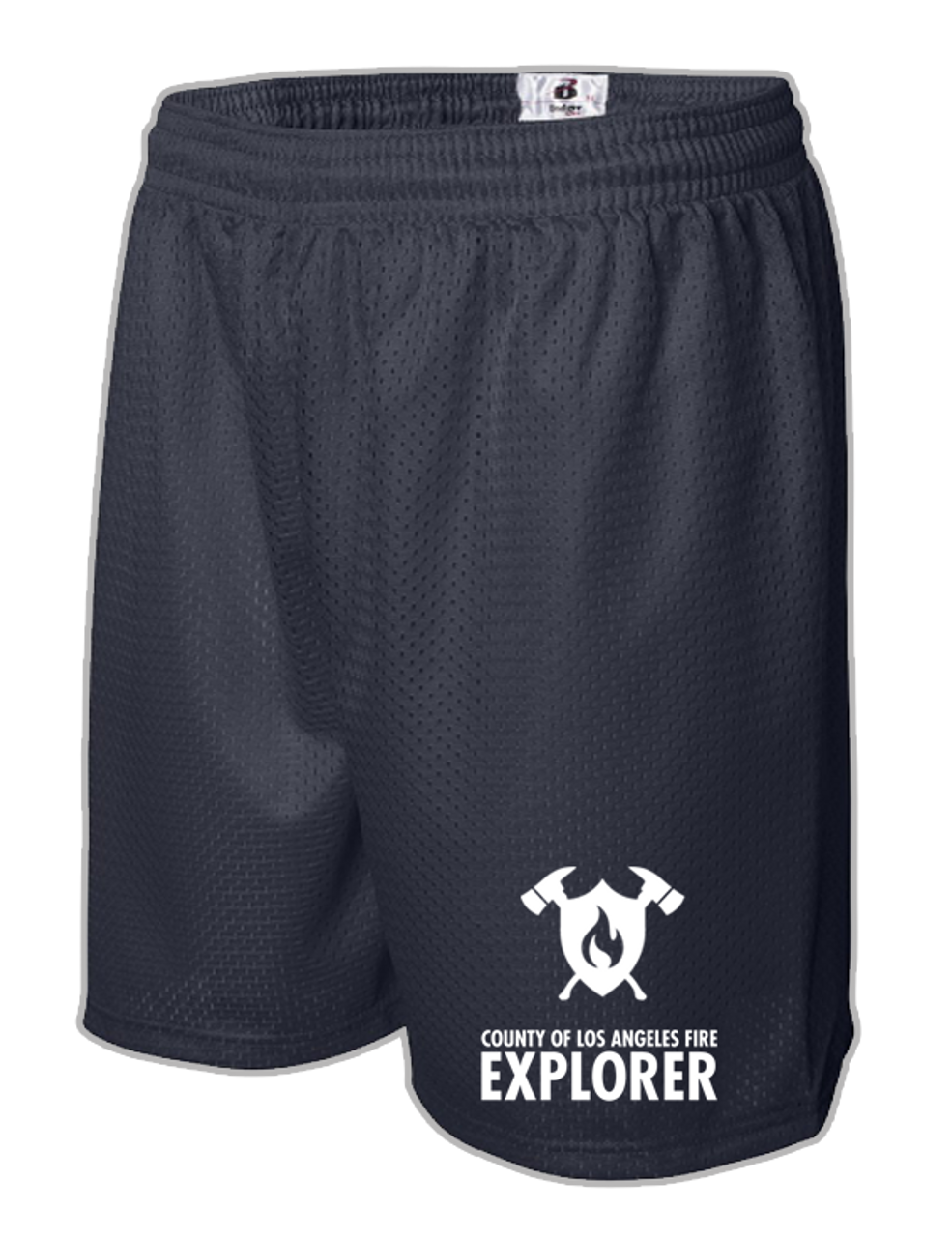 Explorer PT Uniform Starter Set 2023