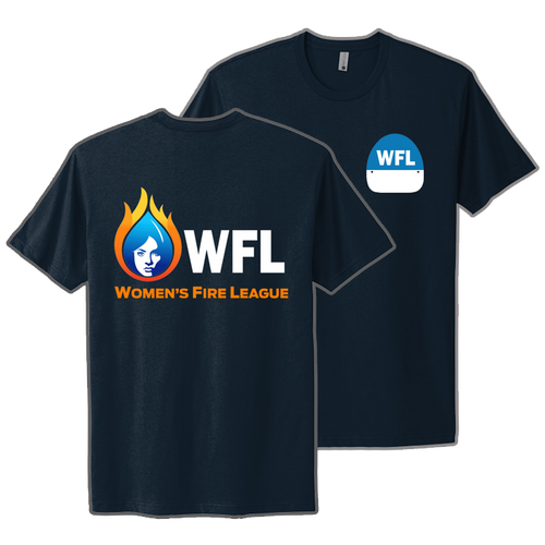 WFL T-Shirt