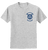 Junior Guard Tee - Uniform Shirt