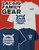 JG Family Apparel