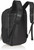 JG Quiksilver Backpack with Cooler