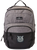 JG Quiksilver Backpack with Cooler