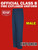 Explorer Uniform Pants - Male