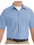 LACo Fire Explorer Uniform Shirt