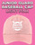 JG Pink Baseball Cap