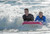 TANDM Surf Air Bodyboard