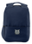 Backpack - Standard JG Edition