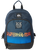 JG Quiksilver Mini Backpack