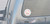 Decal - 5" Fire Department Helmet Logo