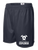 Fire Explorer PT Mesh Shorts - 2023-2024 Official Uniform