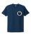 LAF&R Station 8 Official T-Shirt