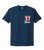 LAF&R Station 37 Official T-Shirt