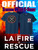 LAF&R Station 37 Official T-Shirt