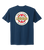 LAF&R Lifeguard Official T-Shirt