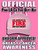 Hat - Pink LACoFD FIRE Dept Breast Cancer 2023