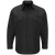 Workrite Uniform Shirt - Male
