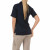 5.11 LACoFD Civilian Uniform Shirt - Female