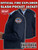 Fire Explorer Uniform Jacket