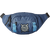 JG Quiksilver Fanny Pack - Exclusive Item!