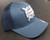 JG Snapback Trucker Hat