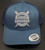 JG Snapback Trucker Hat