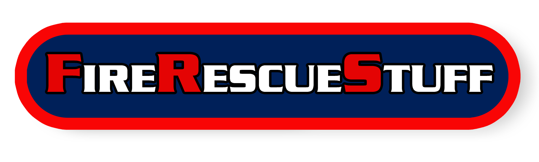 firerescuestuff-logo.png