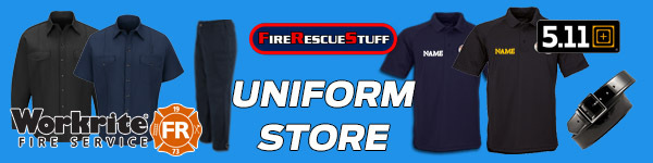 uniform-store-button.jpg
