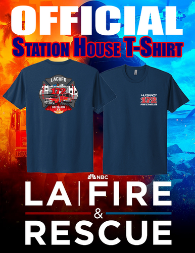 172_LAFR_Shirt_Box__42960.