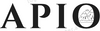 APIO